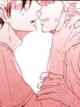 世界终焉的夏日模样,世界终焉的夏日模样漫画