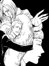 哥哥的忠告【短篇漫画集】,哥哥的忠告【短篇漫画集】漫画